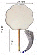 a0c1fd0d39d5e9117a2e60c4cf15232