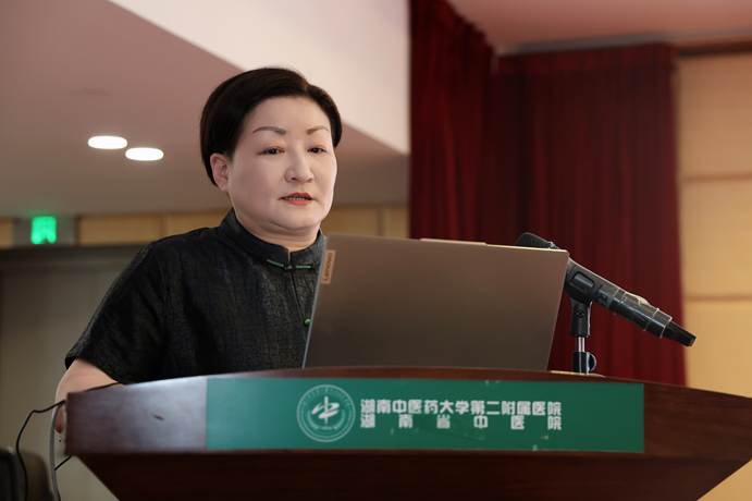微信图片_20260630172524_675_114