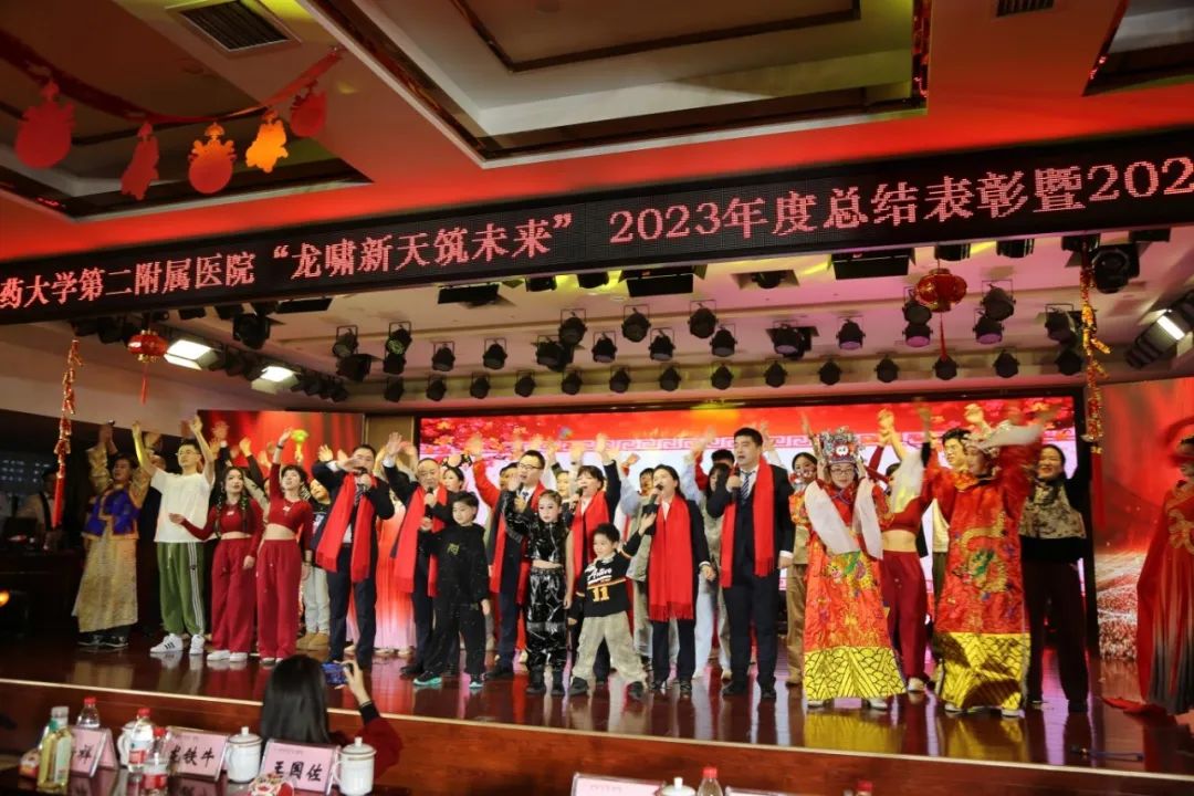 北京中醫藥大學附屬護國寺中醫醫院名醫薈萃(今天/掛號資訊)的簡單介紹