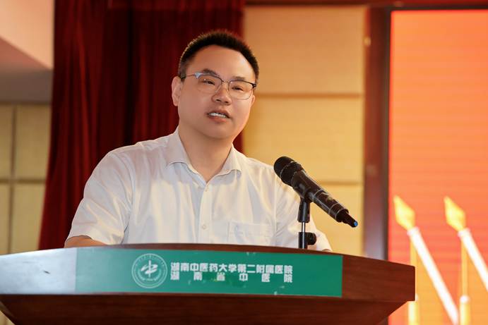 国佐书记 (4)