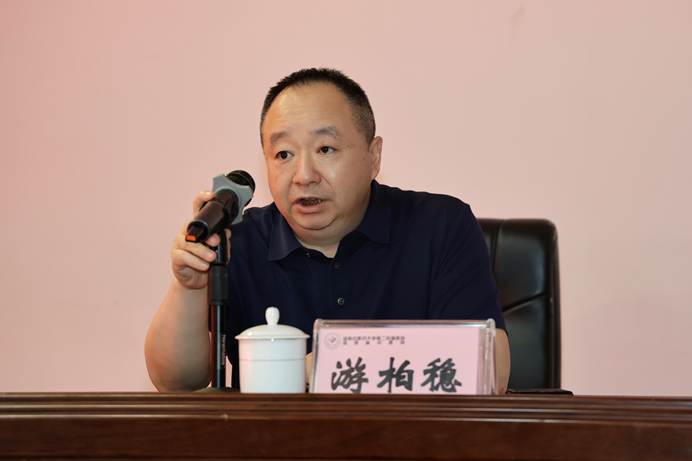 微信图片_20260630172530_680_114